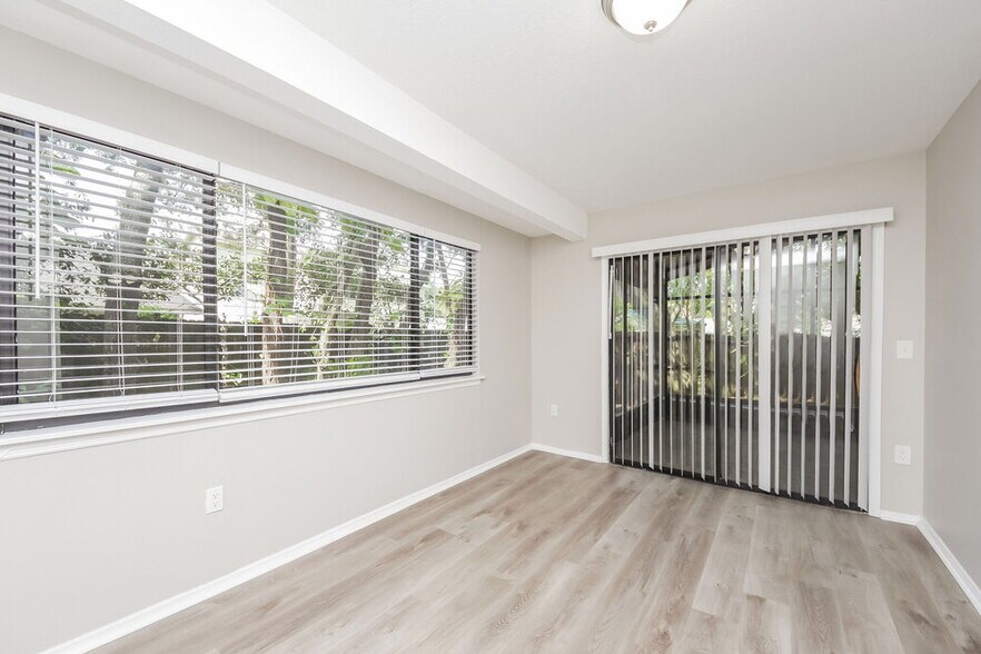 Building Photo - 1056 Saddleback Ridge Rd