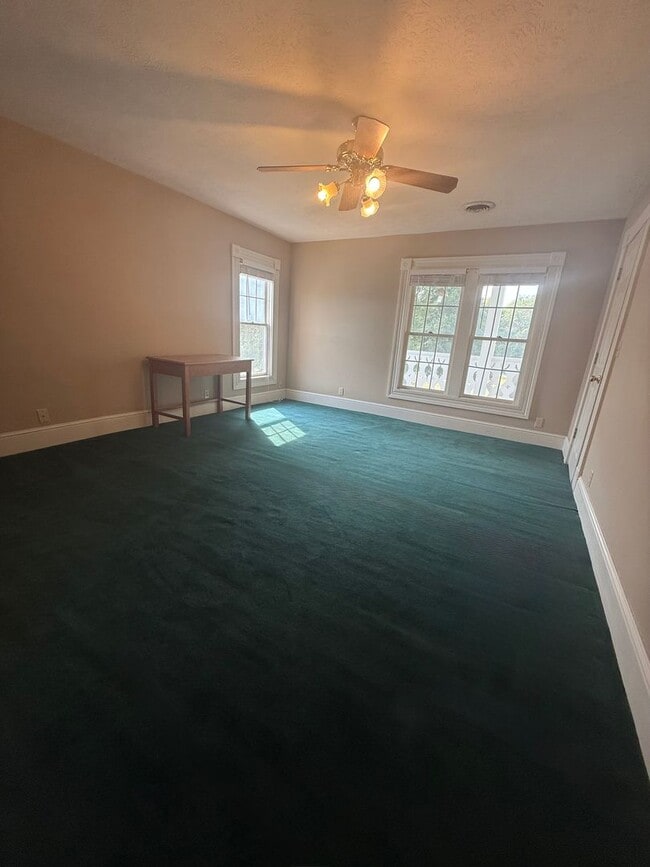 Building Photo - Historic Southern Estate on 127 Acres with...