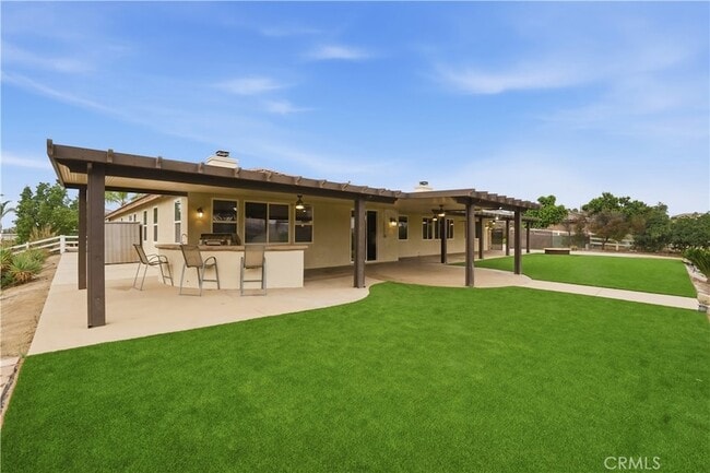 Building Photo - 16935 Eagle Peak Rd