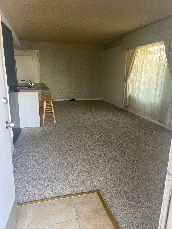 Building Photo - 638 Gilcrest Rd