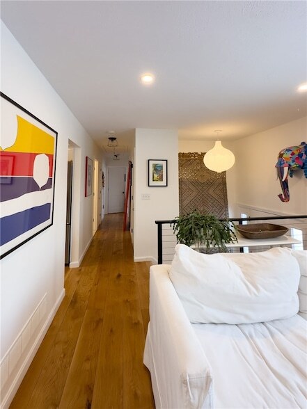 Building Photo - 14 Pocahontas Dr