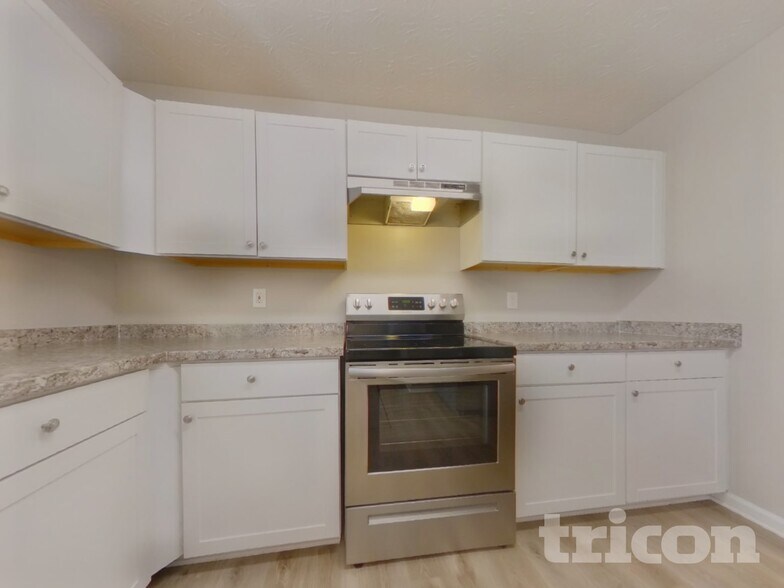 Building Photo - 100 Doves Nest