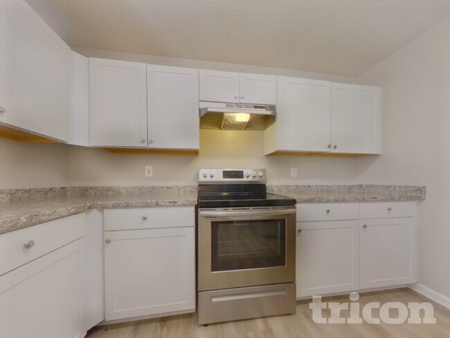 Building Photo - 100 Doves Nest