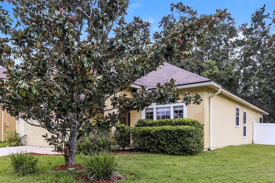 Building Photo - 741 Indigo Run Dr