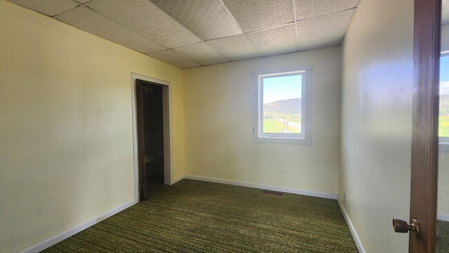 Building Photo - 54 Mount Hwy 359