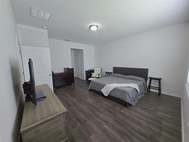 Building Photo - 1437 Tawny Rdg Rd