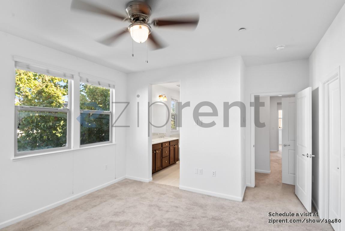 Building Photo - 291 Montalcino Cir