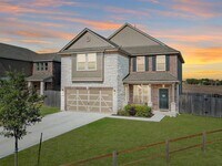 Building Photo - 753 Bailey Park Dr