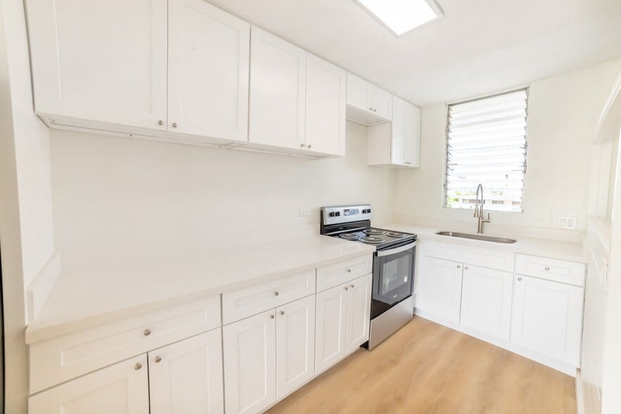 Building Photo - Waikahe