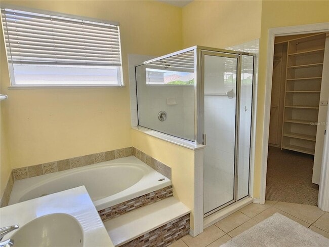 Building Photo - 175 Braemar Ave