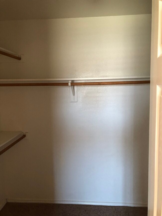 Building Photo - 9187 Gaspard Ct