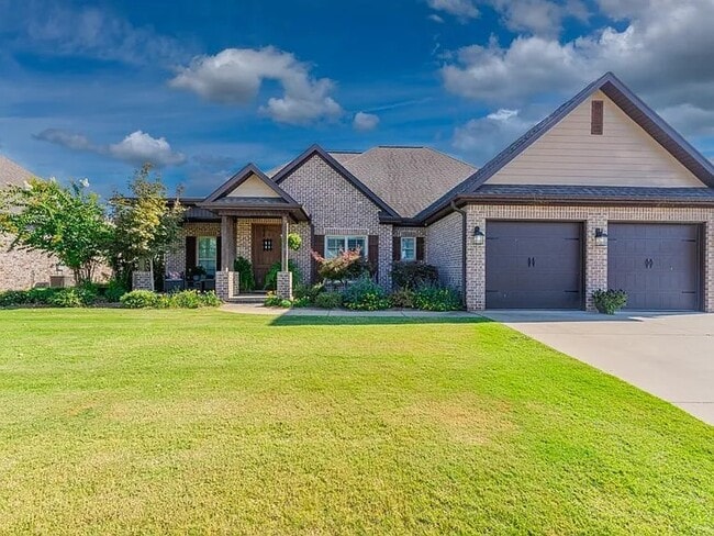 Building Photo - 127 Ashbey Cir