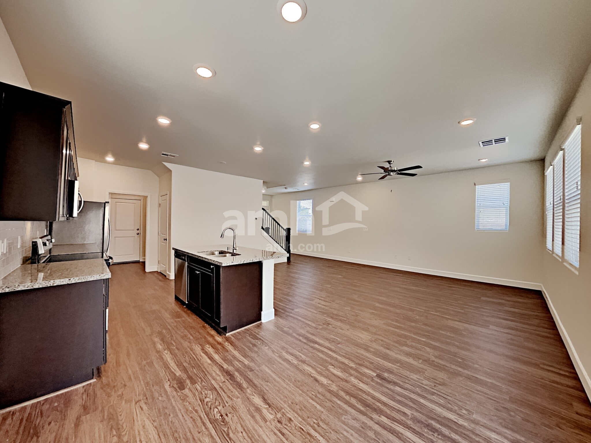 Building Photo - 4725 Tire Swing St