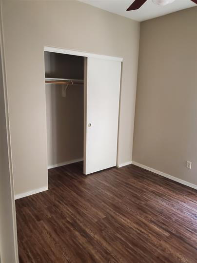 Building Photo - Coming Soon!!!!  Rancho Sahuarita, on Cul-de-sac