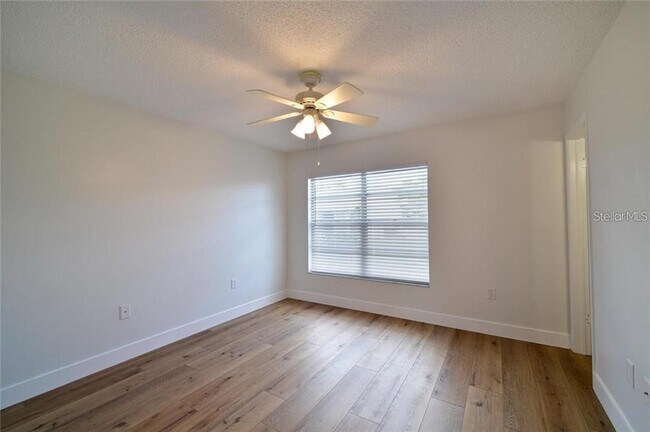 Building Photo - 4110 38th Ave W