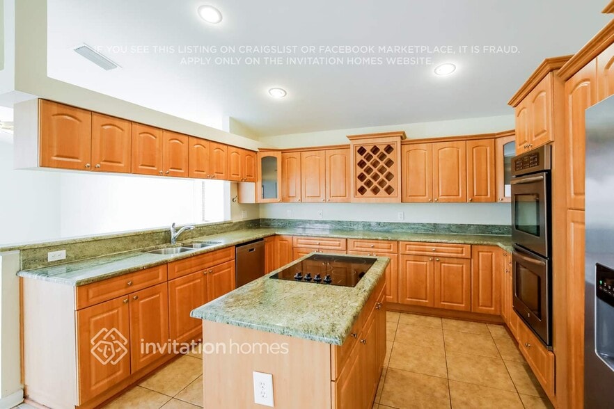 Building Photo - 5166 NW 99th Way