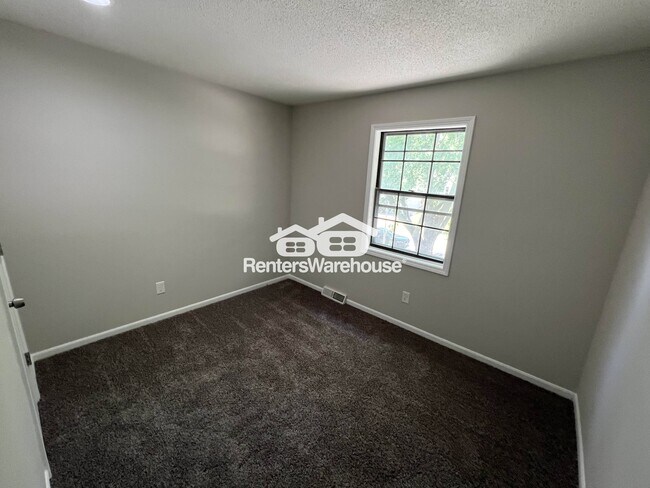 Building Photo - 9708 W 49th Pl