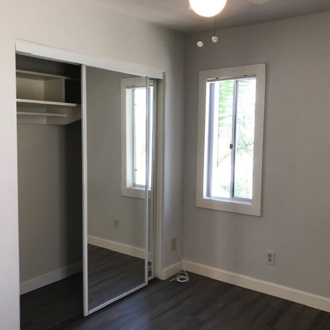 Building Photo - Live Steps from the Sand at Ensenada Court!  South Mission Beach | 1 Bed · 1 Bath