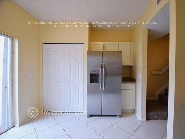 Building Photo - 52 Simonton Cir