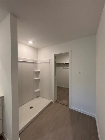 Building Photo - 716 Haskell Dr