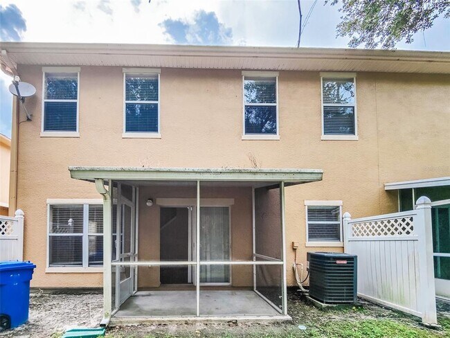 Building Photo - 6265 Ashbury Palms Dr