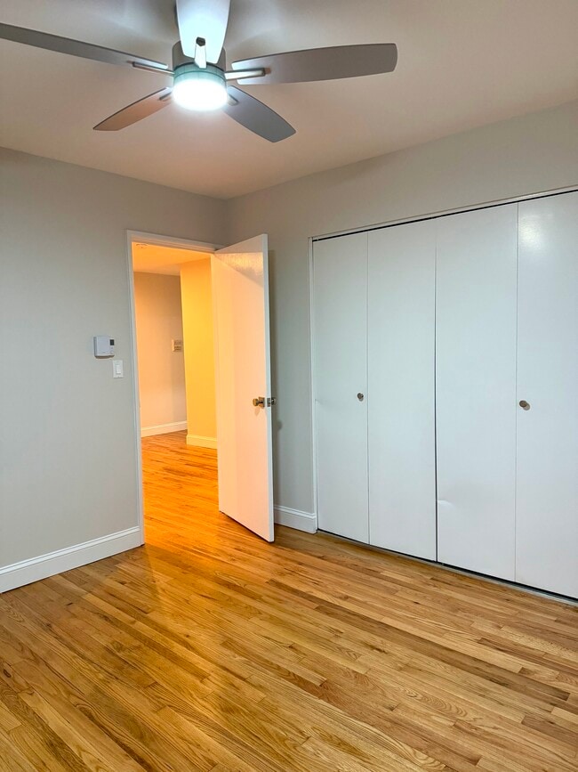 Building Photo - 105 Cleveland Ave