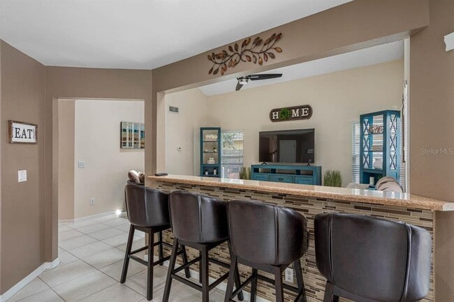 Building Photo - 2301 Millcreek Ct
