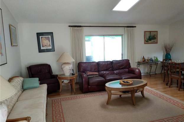 Building Photo - 1676 Caledonia Dr