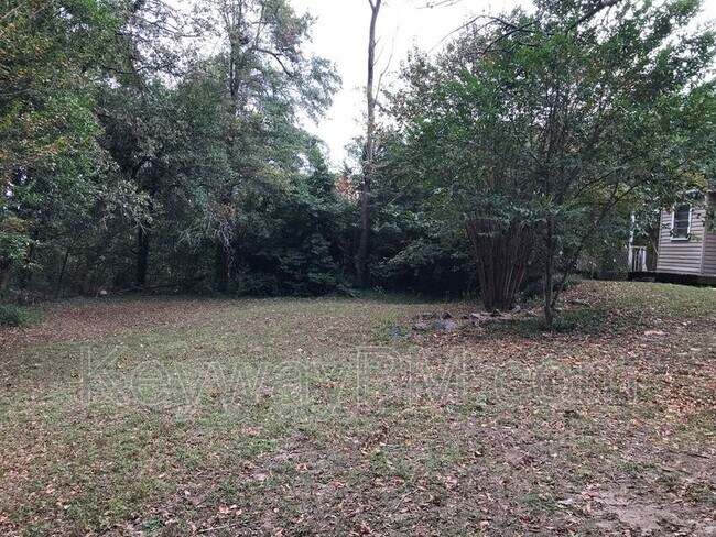 Building Photo - 3018 Acorn Rd