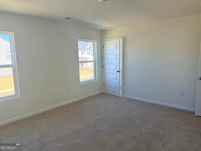 Building Photo - 175 Amberjack Trl