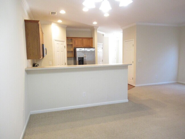 Building Photo - 1666 Ruger Dr