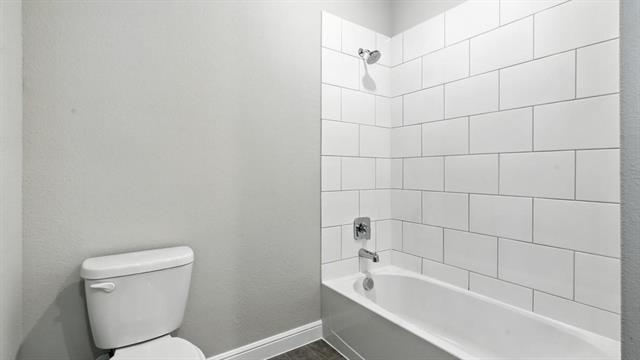 Building Photo - 302 Lelo Ln