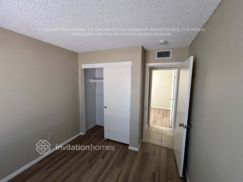 Building Photo - 4249 E Yowy St