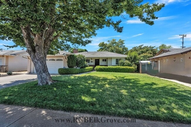 Building Photo - 4930 Bonniemae Way