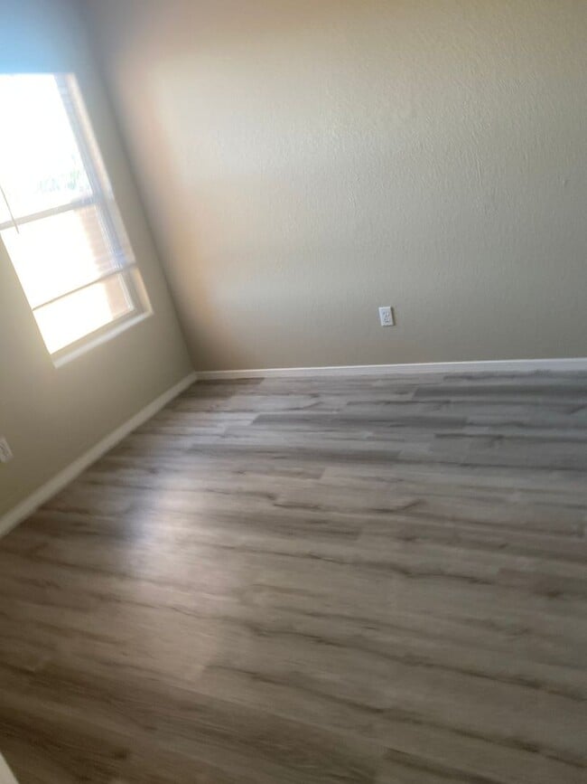 Building Photo - 8408 Cedarcroft Rd NW