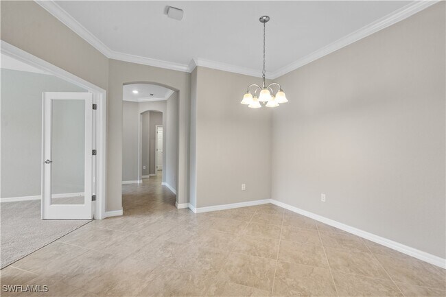 Building Photo - 10328 Prato Dr