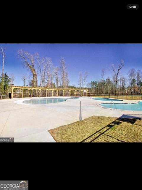 Building Photo - 111 Tallulah Trl