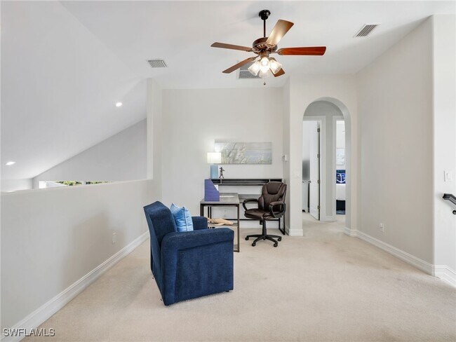 Building Photo - 6096 Dogleg Dr