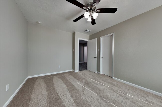 Building Photo - 15223 Keystone Bend Ln