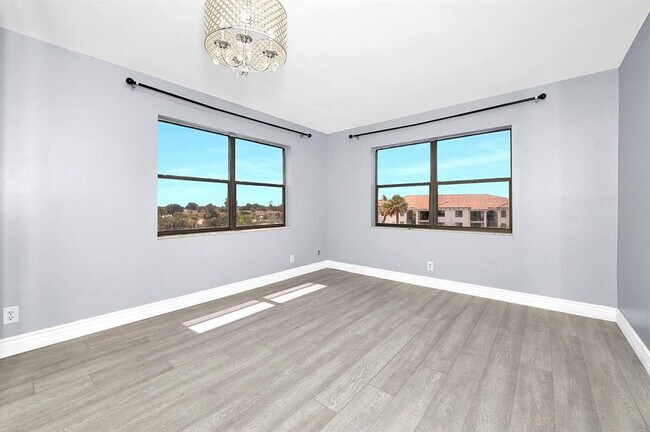 Building Photo - 9355 SW 8th St