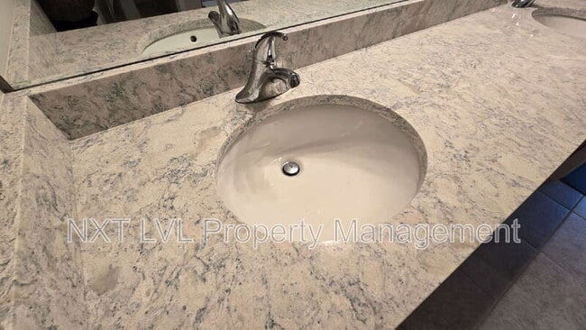 Building Photo - 14851 Loggerhead Dr