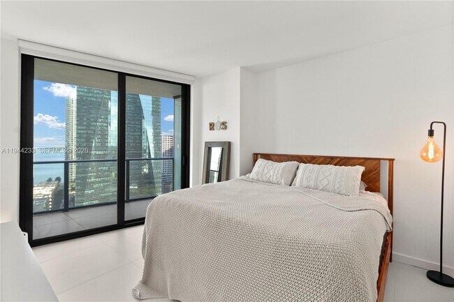 Building Photo - 1300 S Miami Ave