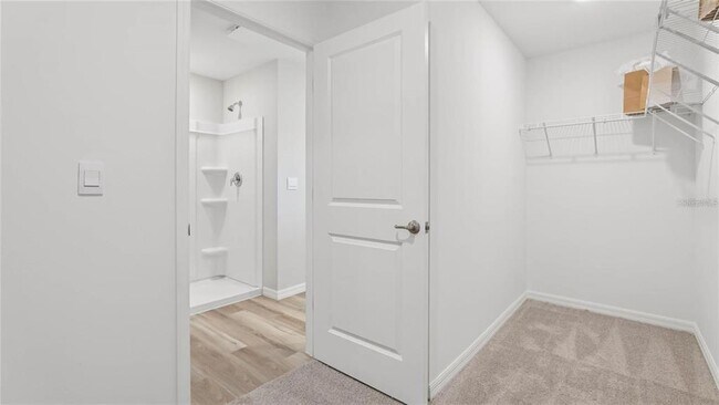 Building Photo - 5772 SW 132nd Pl