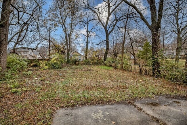 Building Photo - 5702 Euclid Ave E