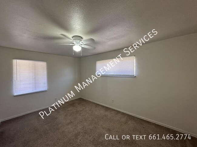 Building Photo - 1839 E Ave Q10