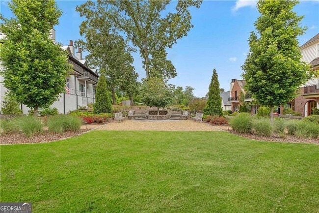 Building Photo - 255 High St