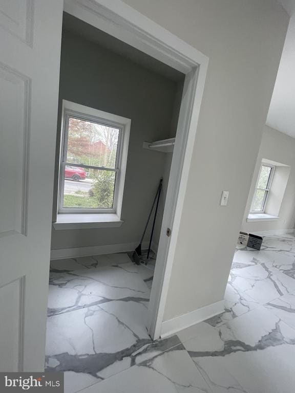 Building Photo - 8618 Jones Mill Rd