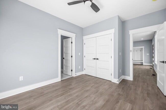 Building Photo - 5692 King Stuart Dr