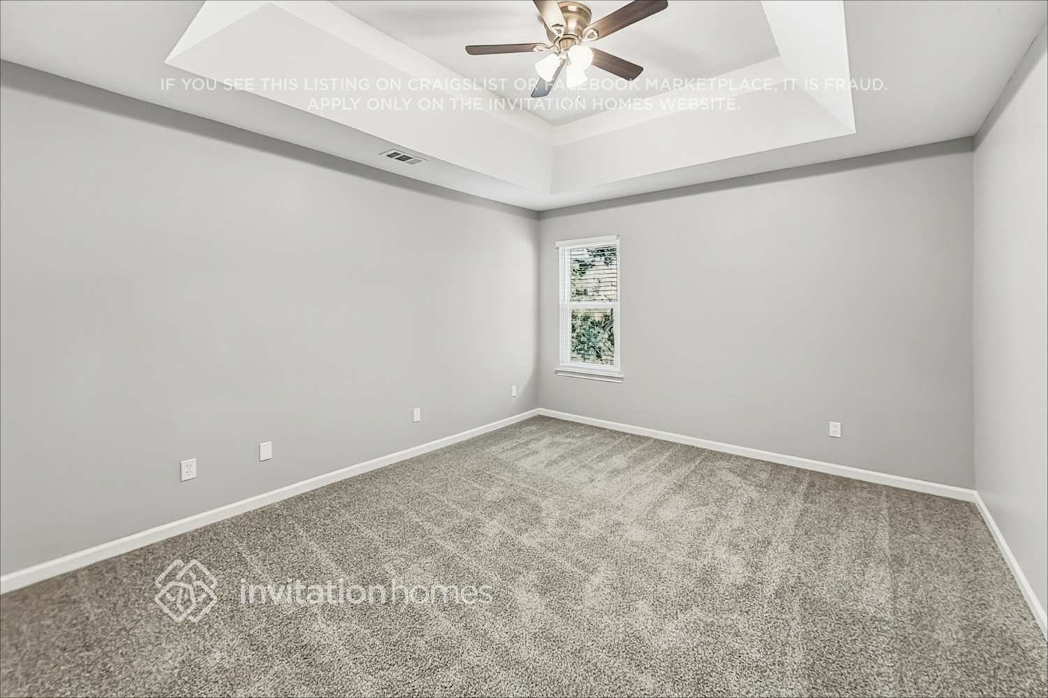 Building Photo - 2308 Kingstree Dr