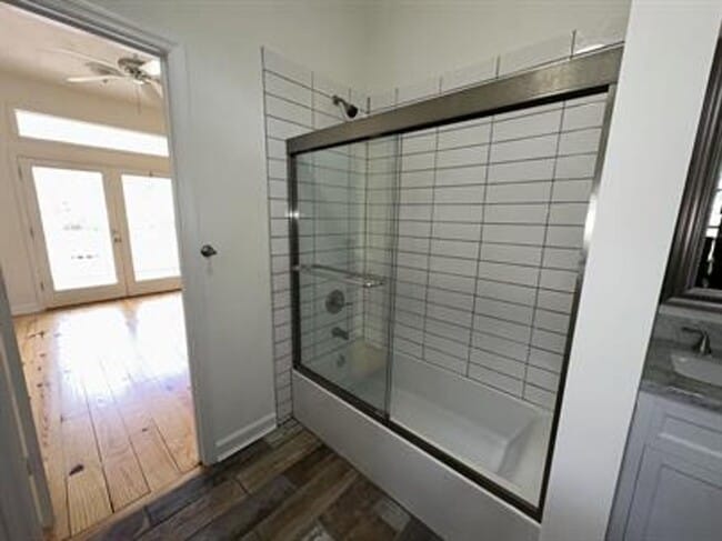 Building Photo - WELCOME TO MAYRIVER ROAD NO HOA